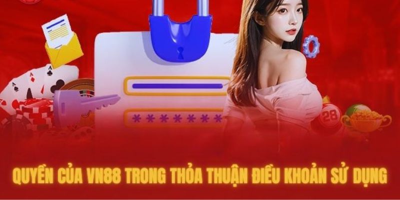 Nguyên tắc chung điều khoản