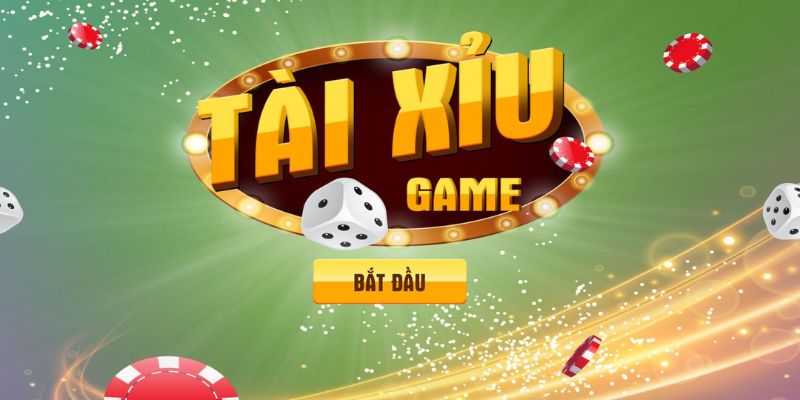 Tìm hiểu tài xỉu VN88