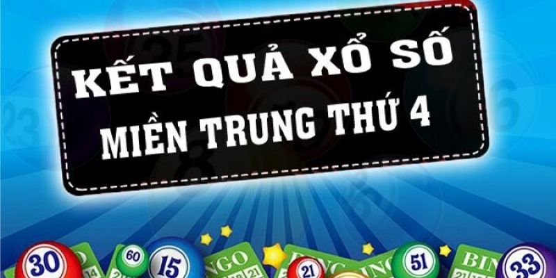 Luật chơi lô đề xổ số miền trung